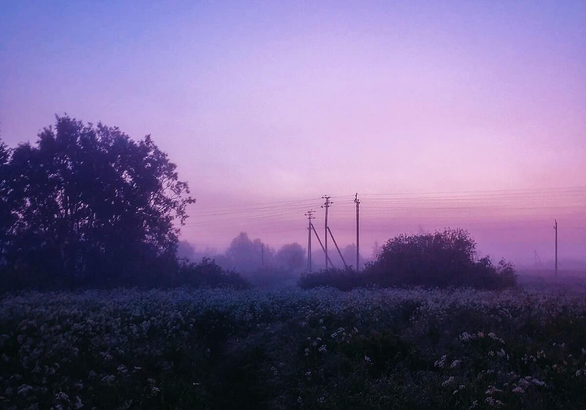 亿万28(YIWAN28)官方网站 - 亿万28大舞台-NBA-杨瀚森未登场格兰特27分 开拓者力克公牛