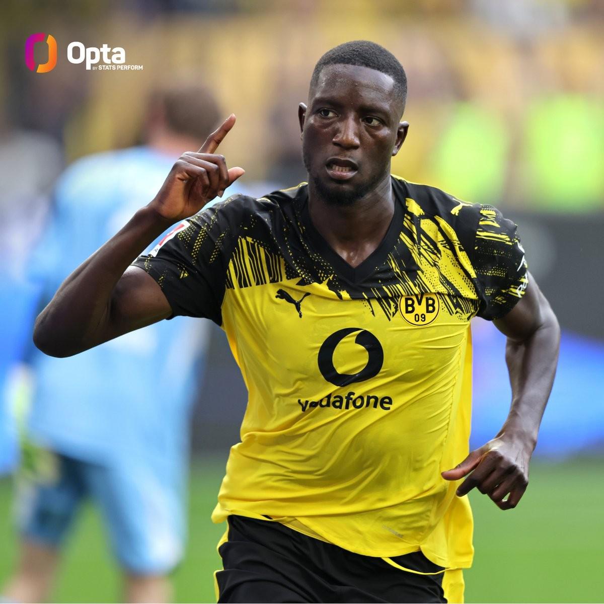 亿万28(YIWAN28)官方网站 - 亿万28大舞台-吉拉西连续7场德甲进球，多特队史仅次于莱万和奥巴梅扬