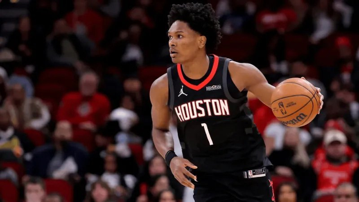 28圈-火箭阵容鸡肋！3主要持球点没投篮，完全逆版本，必须换走一个！|波士顿凯尔特人队|艾米-乌度卡|nba|球员|比赛_新浪体育_新浪新闻